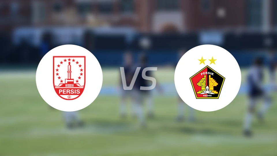 伯希索罗vs佩斯克谏义里比分预测【2026/03/01】