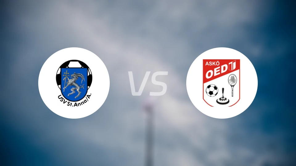 韦伯多夫圣安那vs达利斯比分预测【2026/04/12】