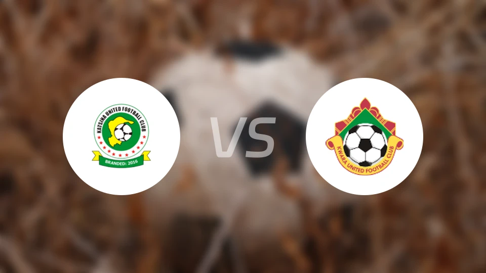 卡齐纳联vs卡瓦拉联比分预测【2026/03/08】