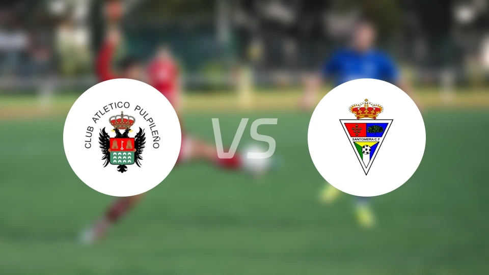 AT普尔vs桑托梅拉比分预测【2025/11/23】