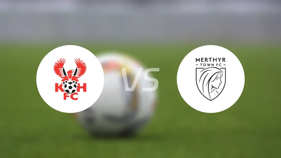 京达米士特vs梅瑟镇比分预测【2026/02/11】