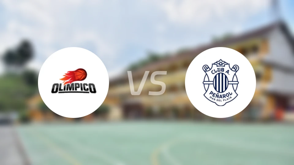 奥林匹科vs佩纳罗尔竞技比分预测【2026/02/05】