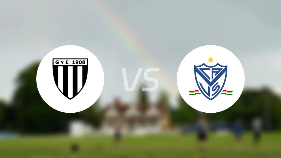 门多萨体操击剑vs萨斯菲尔德比分预测【2026/04/04】