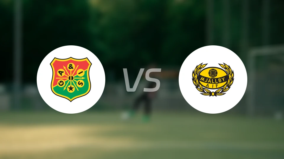 哥德堡盖斯vs米亚尔比比分预测【2026/04/24】