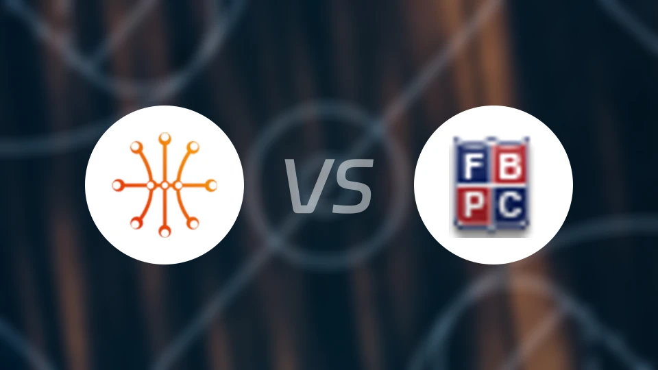 希洪vs科尔多瓦比分预测【2026/03/15】