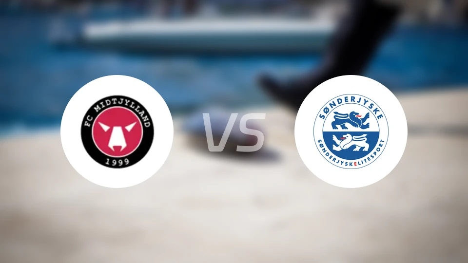 中日德兰vs桑德捷斯基比分预测【2026/04/05】