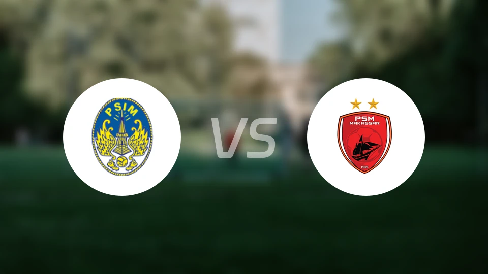 永亚卡达vsPSM望加锡比分预测【2026/04/10】
