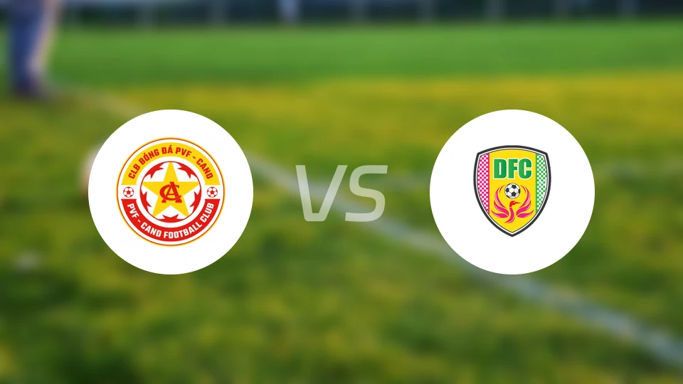 PVF人民公安B队vs同塔比分预测【2025/11/01】