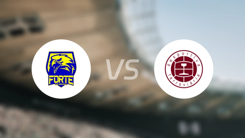 福特FCvs费罗维亚里亚体育比分预测【2026/02/13】