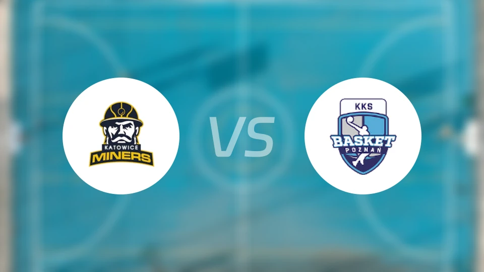 卡托维兹矿工vs波兹南比分预测【2025/12/28】