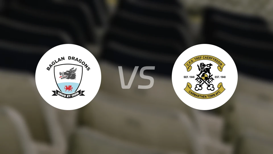 巴格兰龙vs卡马顿比分预测【2026/03/28】