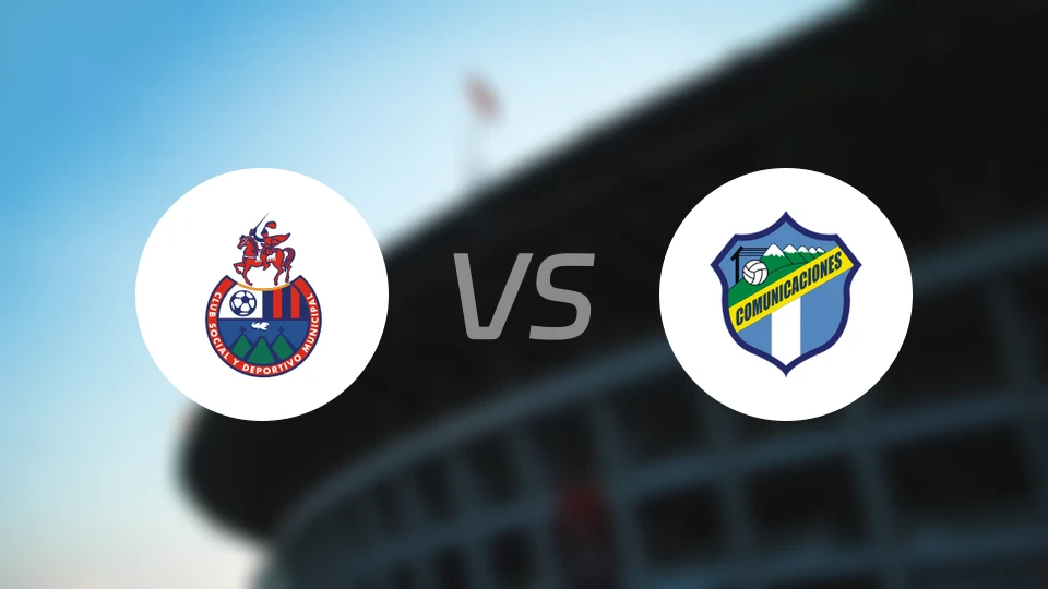 穆尼斯帕尔vs齐奥内斯通讯体育比分预测【2026/04/16】