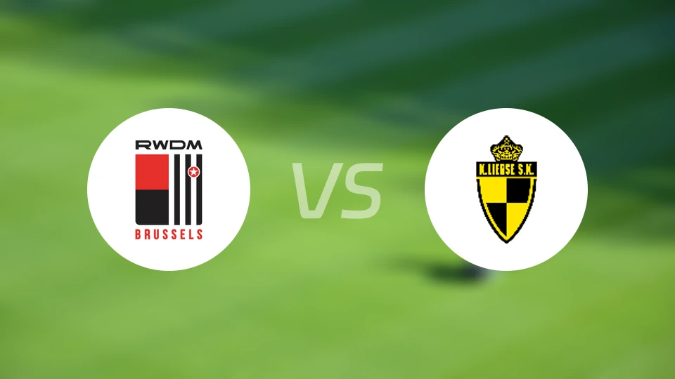 莫伦贝克vs利尔斯比分结果战报【2026/03/22】