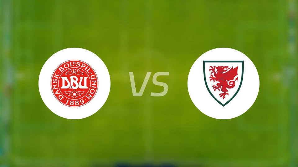 丹麦U21vs威尔士U21比分结果战报【2026/04/01】