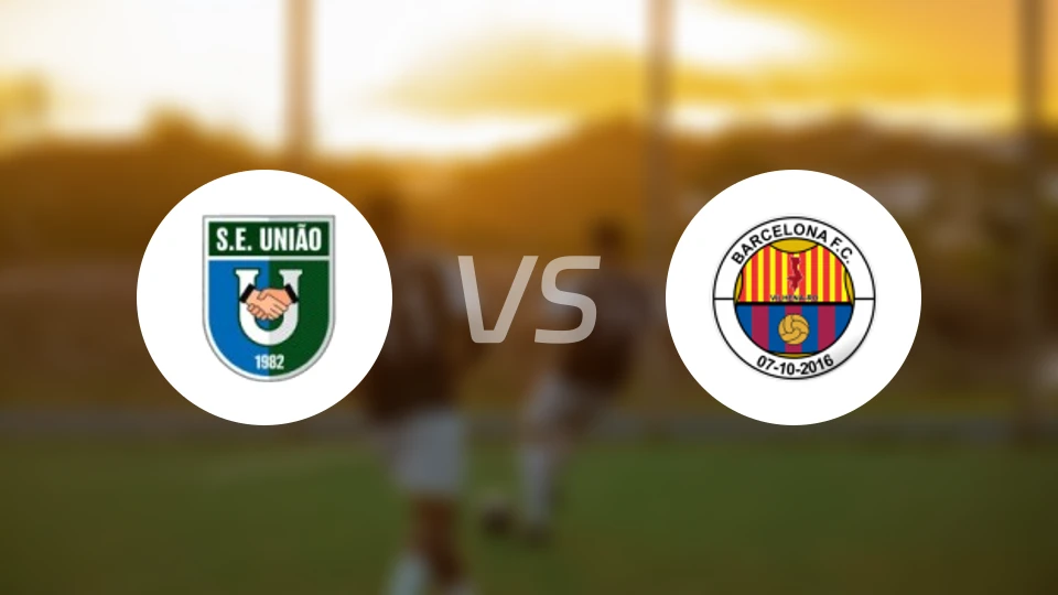 卡可阿伦斯vs巴塞罗那RO比分预测【2026/01/18】