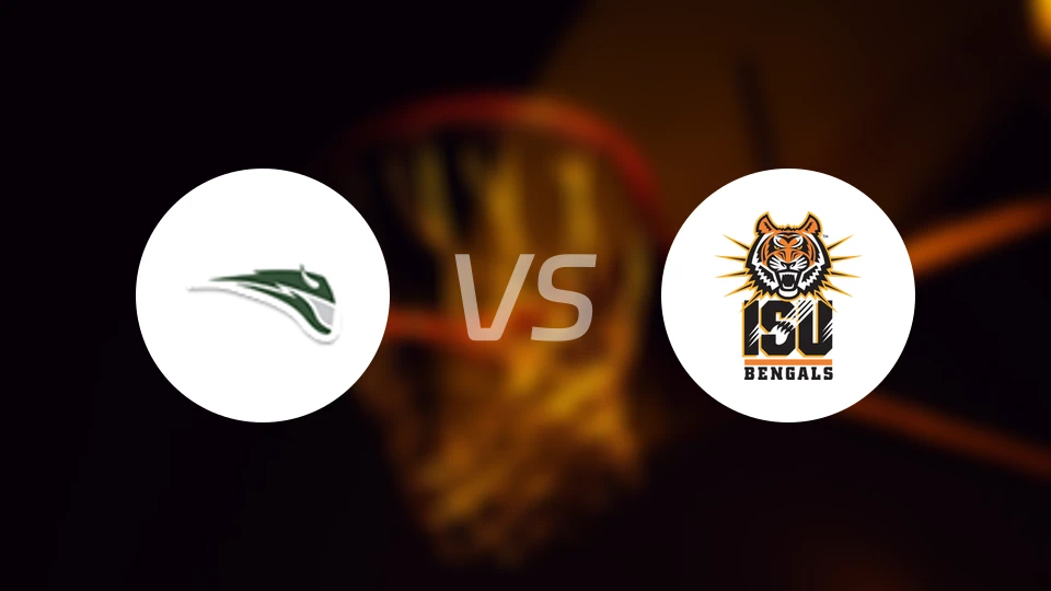 波特兰州立大学vs爱达荷州立大学比分预测【2026/01/04】