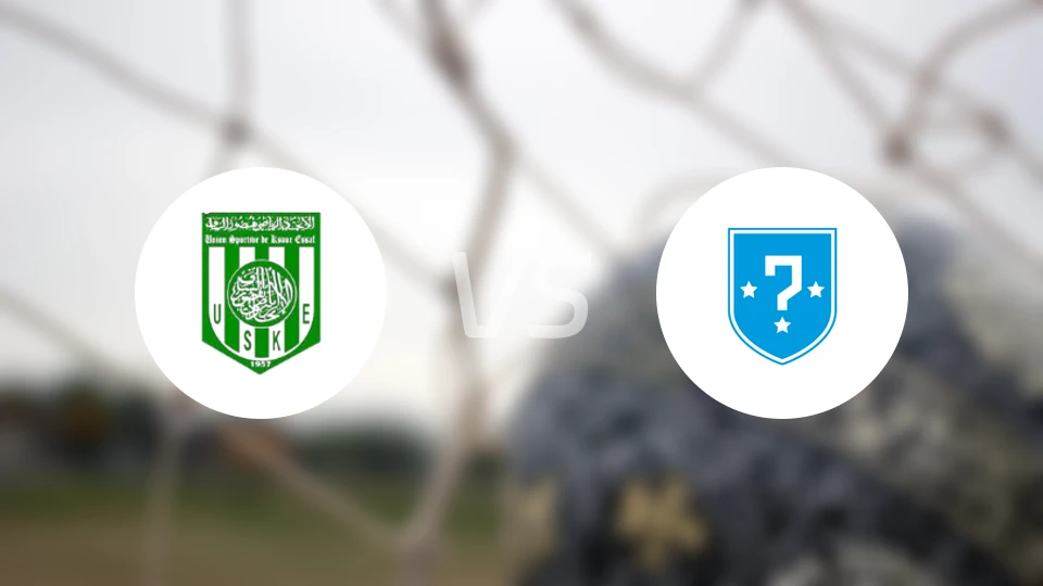 古苏尔艾苏福vs普罗格雷斯沙基特比分预测【2026/01/17】