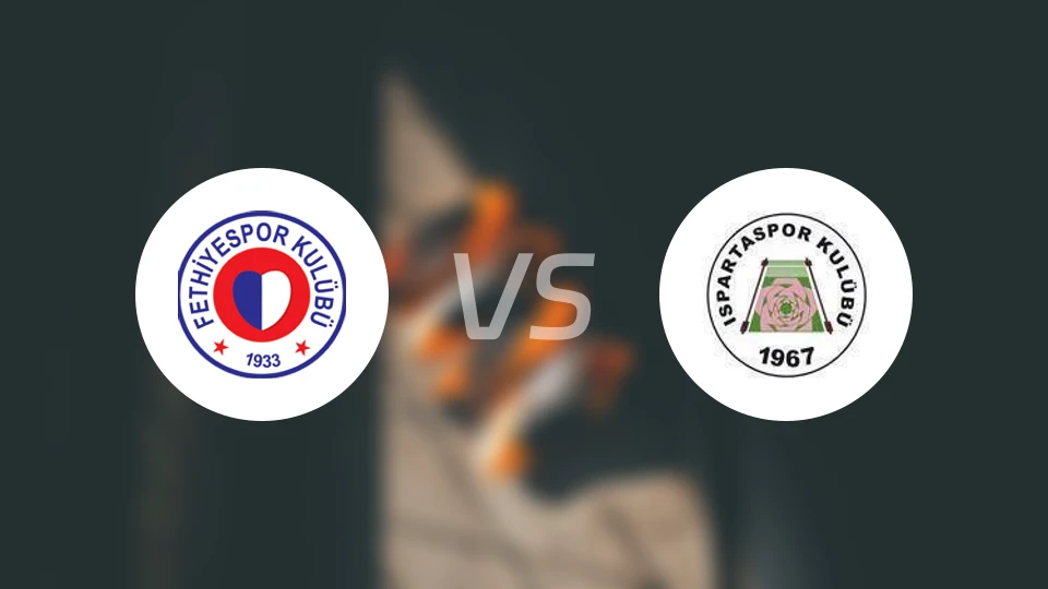 费迪耶斯堡vs伊斯帕塔士邦比分预测【2026/02/28】