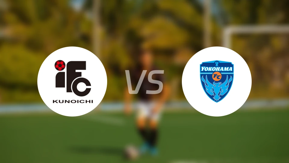 伊贺女忍者女足vs横滨海鸥女足比分预测【2026/04/19】