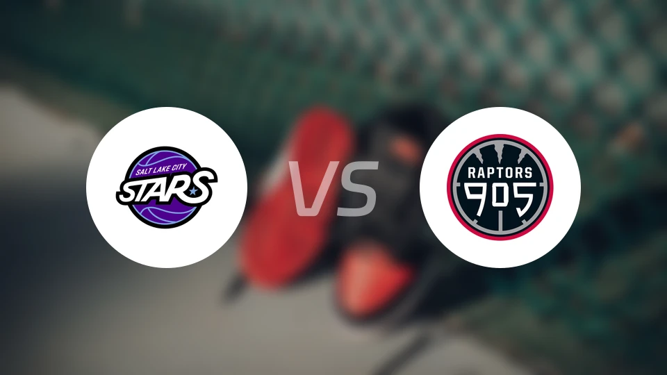 盐湖城之星vs猛龙905比分预测【2025/12/23】