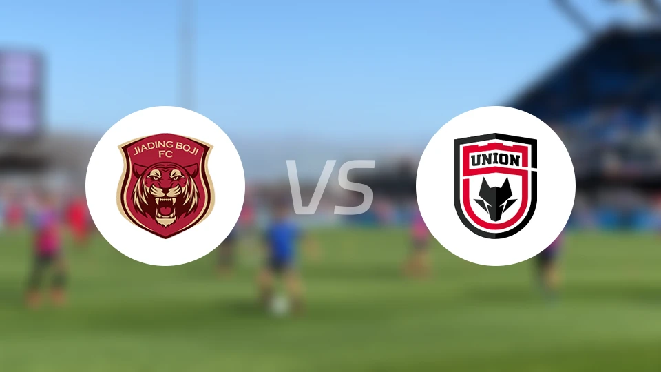 上海嘉定汇龙vs陕西联合录像回放【2025/05/25】