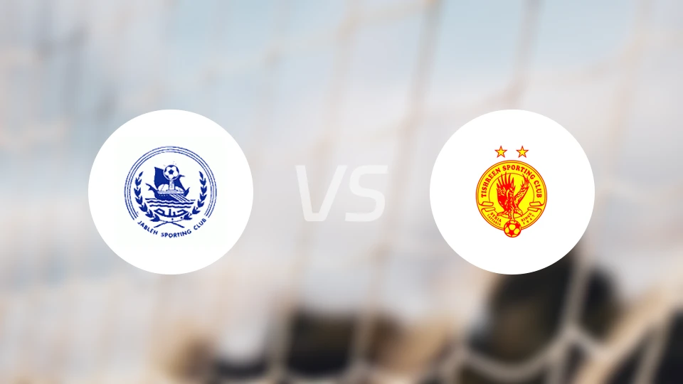 贾柏莱vs拉塔基亚十月比分预测【2026/03/23】