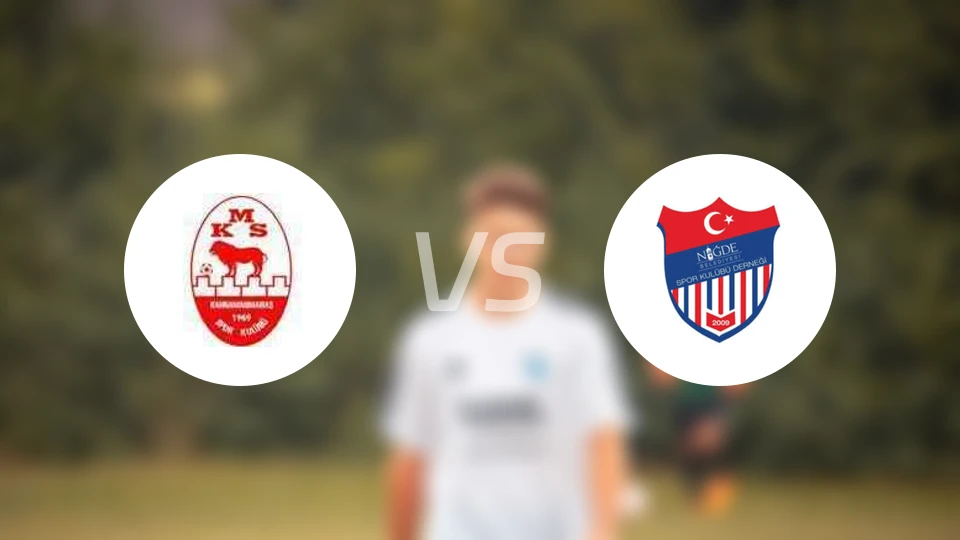 卡拉曼马士邦vs尼格德比分预测【2026/01/18】