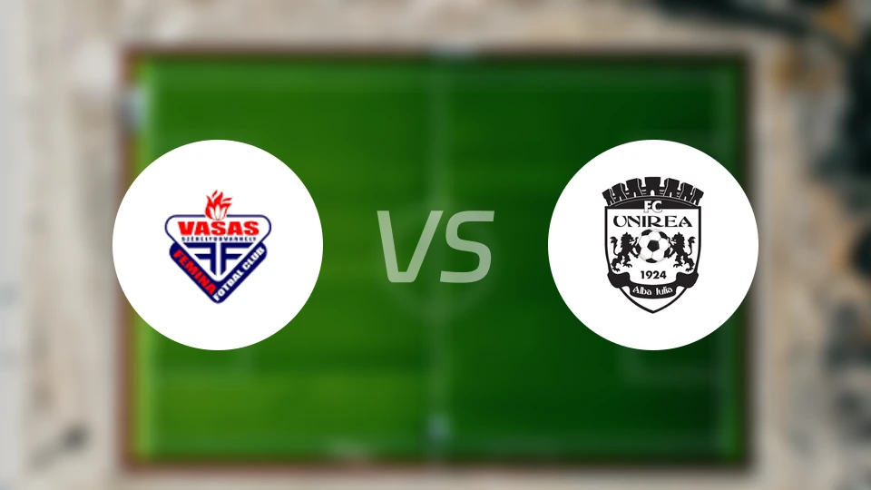 华沙女足vs阿尔巴鲁利亚女足比分预测【2026/04/22】