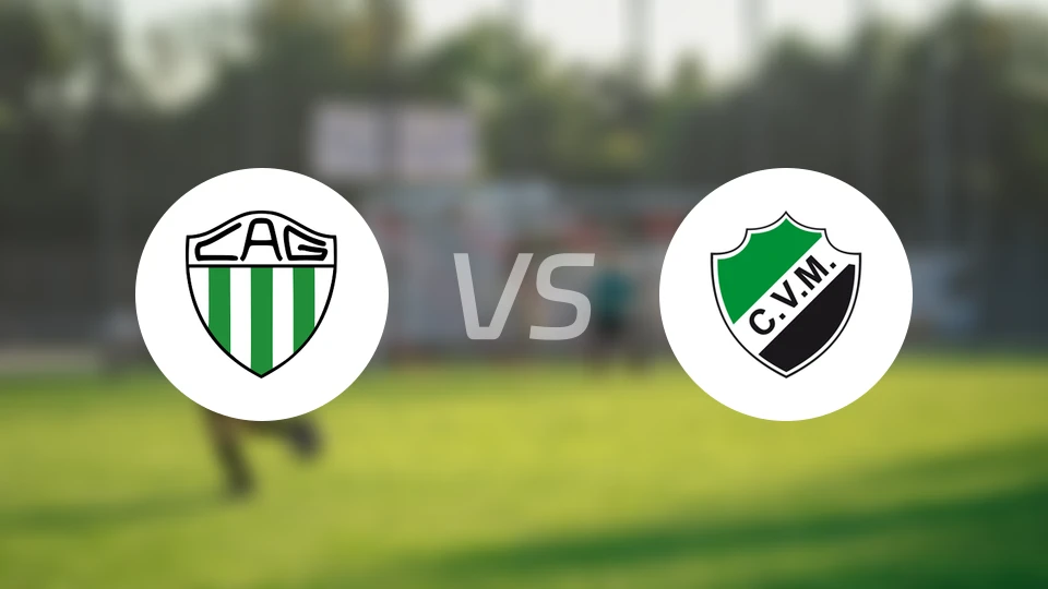 罗森vs维拉米切比分预测【2026/04/13】