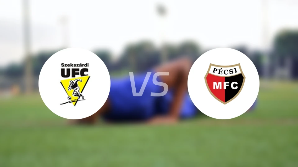 斯泽克斯扎迪女足vs佩奇女足比分预测【2026/03/18】