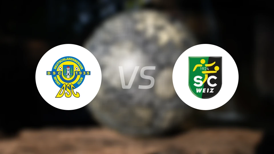 杜斯兰堡vs维兹比分预测【2026/03/14】