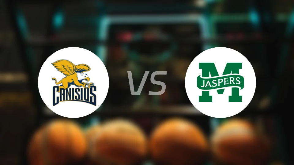 堪尼席斯vs曼哈顿大学比分预测【2026/01/10】