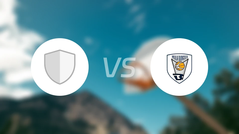 基普斯夸vs梅利利亚比分预测【2025/12/18】