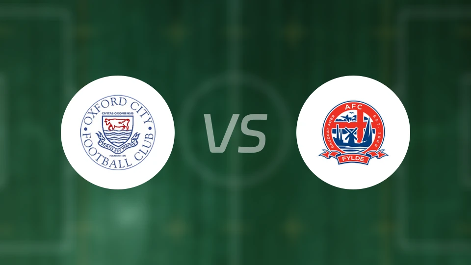 牛津城vs菲尔德比分预测【2026/01/24】