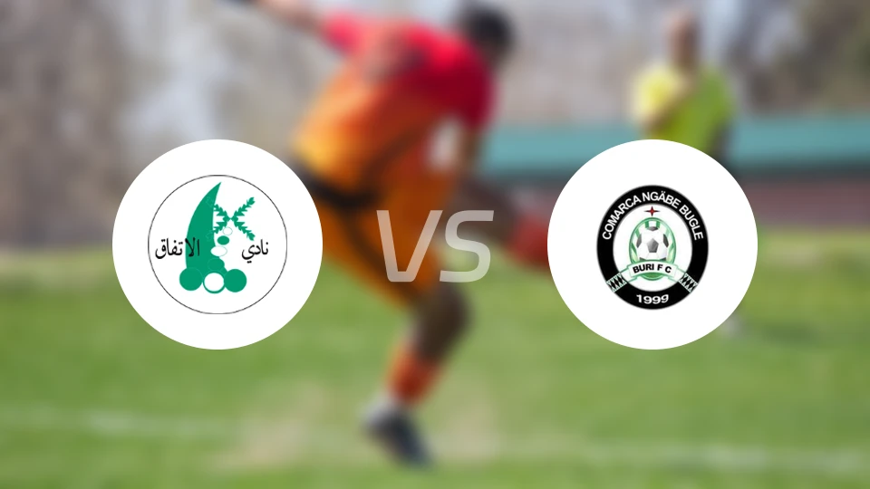 伊迪法克vs农夫队比分预测【2026/02/09】