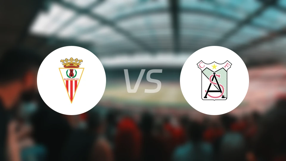 艾基史拉斯vs桑鲁玖诺比分预测【2025/11/23】