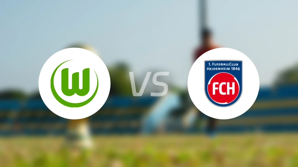 沃尔夫斯堡U19vs海登海姆U19比分预测【2026/03/15】