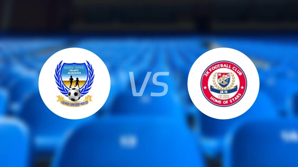 米格里vs3K FC比分预测【2025/10/29】