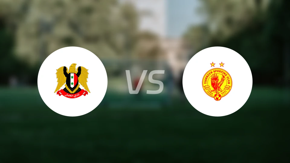 大马士革陆军vs拉塔基亚十月比分预测【2026/04/18】