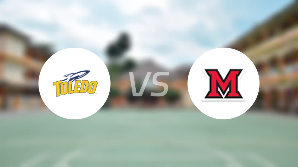 托莱多大学vs迈阿密比分结果战报【2026/03/04】