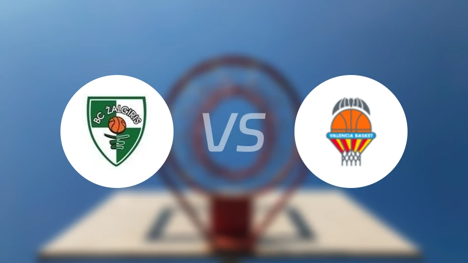 萨拉基利斯vs瓦伦西亚比分结果战报【2025/11/08】