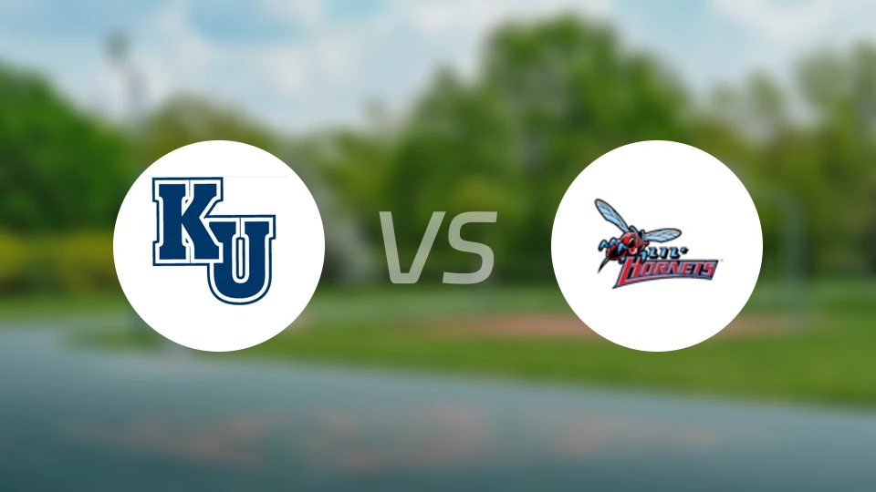 肯恩大学vs特拉华州立大学比分预测【2025/11/21】