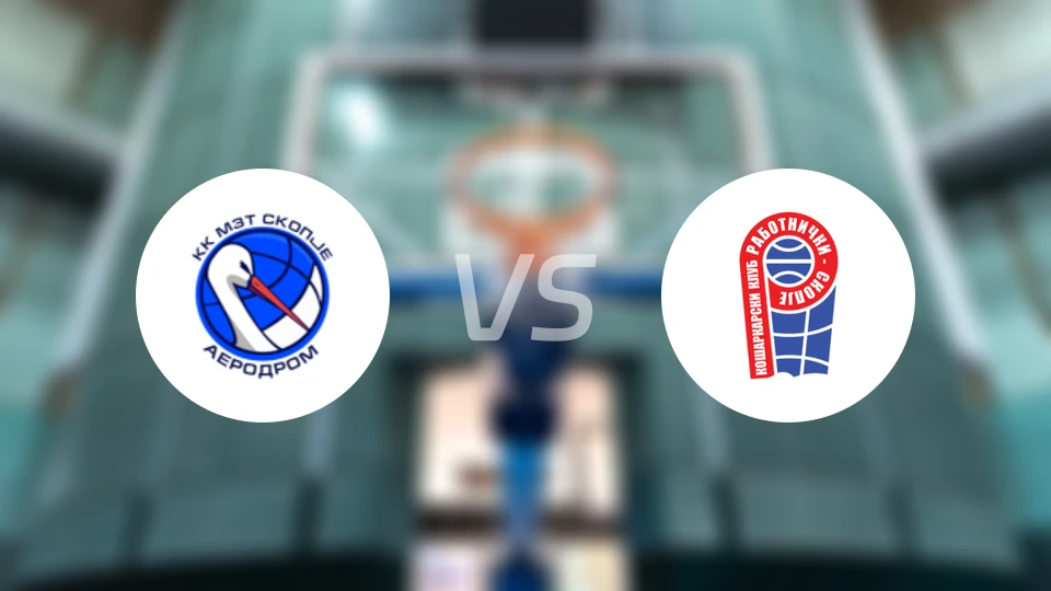 图鲁斯vs拉波特尼奇比分预测【2026/02/13】