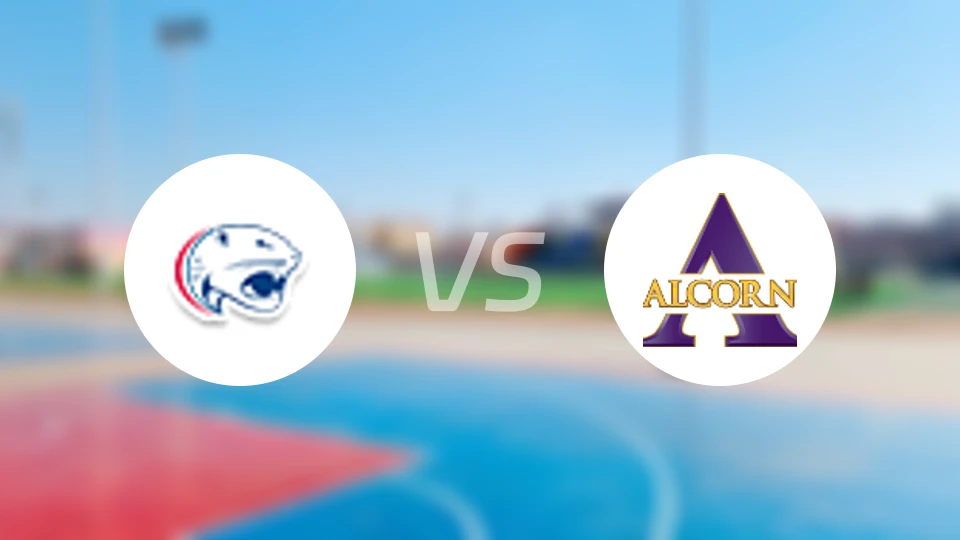 南阿拉巴马大学美洲虎女篮vs艾尔康州立女篮比分预测【2026/03/22】