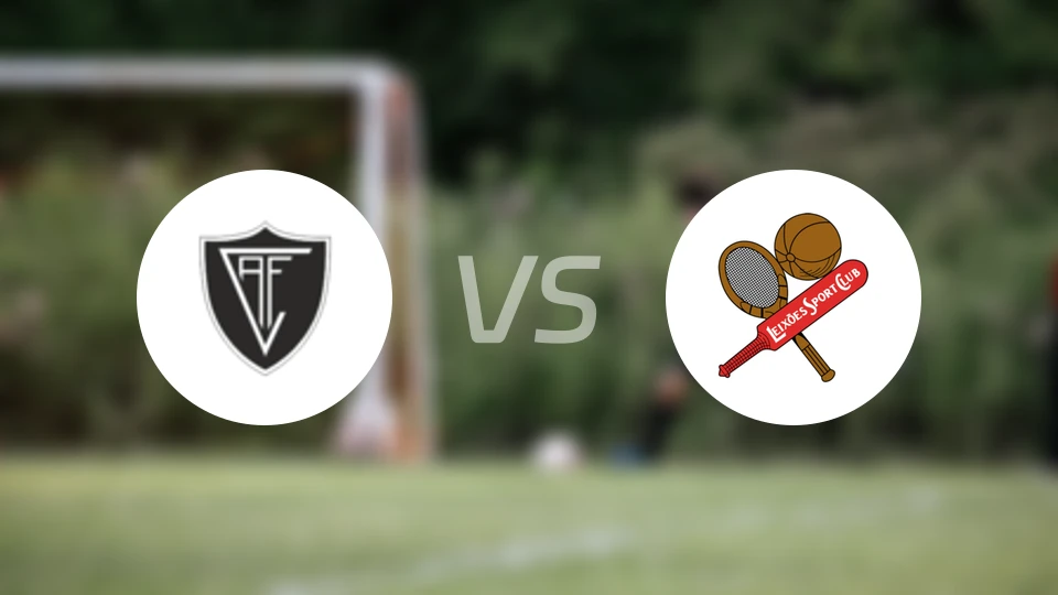 维塞乌vs雷克索斯比分预测【2026/03/14】