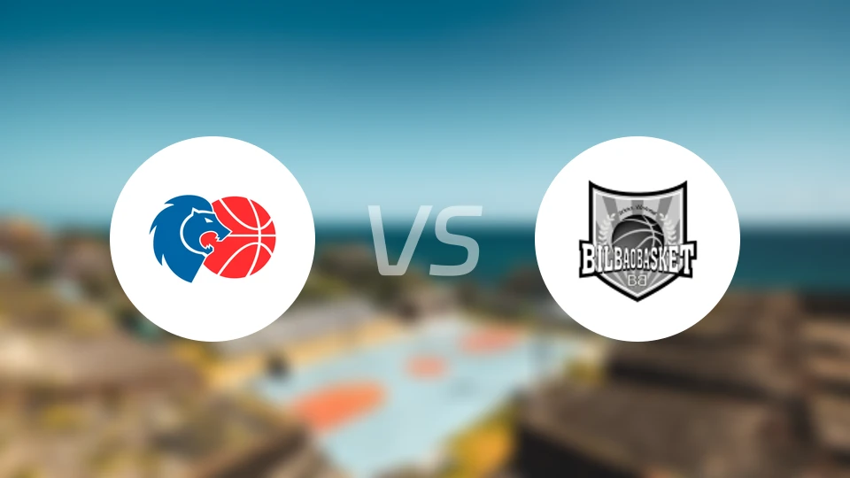 卢戈vs毕尔巴鄂比分预测【2025/12/21】