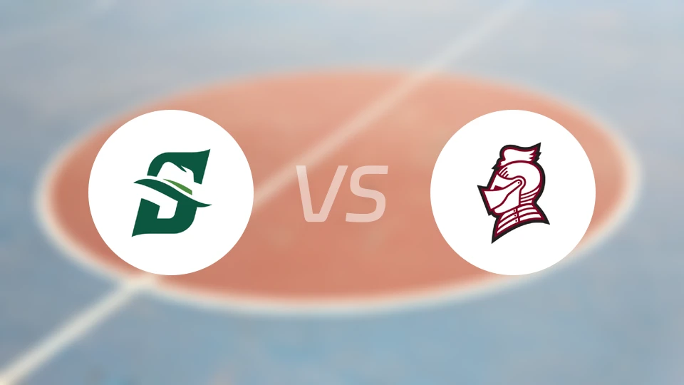 斯泰森大学vs贝拉明大学比分预测【2026/02/06】