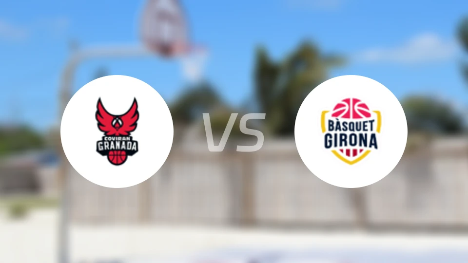 格拉纳达vs吉罗纳比分预测【2026/04/05】