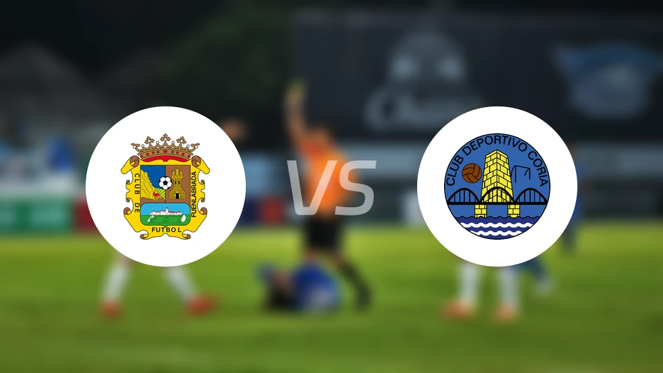 富恩拉布雷达vsCD科瑞亚比分预测【2026/01/18】