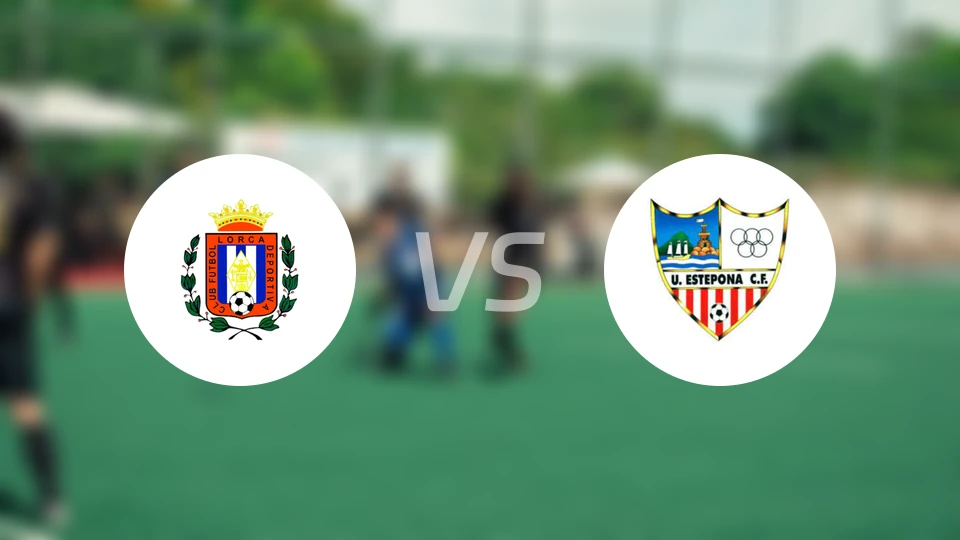 罗卡竞技vsCD埃斯特波纳比分预测【2026/03/16】